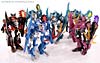Convention & Club Exclusives Sweep Six - Image #64 of 77