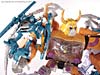 Convention & Club Exclusives Sweep Six - Image #68 of 77