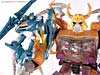 Convention & Club Exclusives Sweep Six - Image #69 of 77