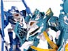 Convention & Club Exclusives Sweep Six - Image #71 of 77