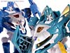 Convention & Club Exclusives Sweep Six - Image #72 of 77
