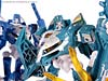 Convention & Club Exclusives Sweep Six - Image #73 of 77