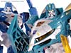 Convention & Club Exclusives Sweep Six - Image #74 of 77