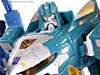 Convention & Club Exclusives Sweep Six - Image #75 of 77
