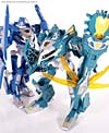 Convention & Club Exclusives Sweep Six - Image #76 of 77