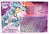 Convention & Club Exclusives Sweep Two - Image #4 of 91