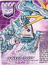 Convention & Club Exclusives Sweep Two - Image #5 of 91