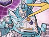 Convention & Club Exclusives Sweep Two - Image #6 of 91