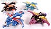 Convention & Club Exclusives Sweep Two - Image #39 of 91