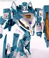 Convention & Club Exclusives Sweep Two - Image #42 of 91