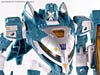 Convention & Club Exclusives Sweep Two - Image #43 of 91