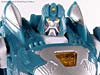 Convention & Club Exclusives Sweep Two - Image #44 of 91