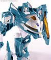 Convention & Club Exclusives Sweep Two - Image #45 of 91