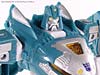 Convention & Club Exclusives Sweep Two - Image #46 of 91