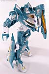 Convention & Club Exclusives Sweep Two - Image #47 of 91
