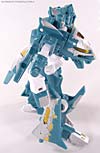 Convention & Club Exclusives Sweep Two - Image #48 of 91