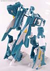 Convention & Club Exclusives Sweep Two - Image #49 of 91