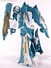 Convention & Club Exclusives Sweep Two - Image #51 of 91