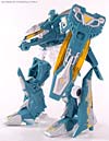 Convention & Club Exclusives Sweep Two - Image #52 of 91