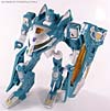 Convention & Club Exclusives Sweep Two - Image #54 of 91
