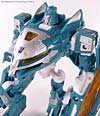 Convention & Club Exclusives Sweep Two - Image #55 of 91