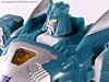 Convention & Club Exclusives Sweep Two - Image #56 of 91