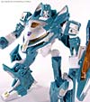 Convention & Club Exclusives Sweep Two - Image #57 of 91