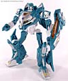 Convention & Club Exclusives Sweep Two - Image #59 of 91