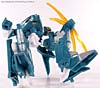 Convention & Club Exclusives Sweep Two - Image #60 of 91