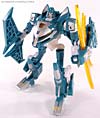 Convention & Club Exclusives Sweep Two - Image #61 of 91
