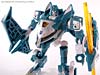 Convention & Club Exclusives Sweep Two - Image #62 of 91