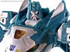 Convention & Club Exclusives Sweep Two - Image #63 of 91