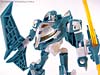 Convention & Club Exclusives Sweep Two - Image #64 of 91