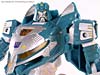 Convention & Club Exclusives Sweep Two - Image #65 of 91