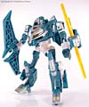 Convention & Club Exclusives Sweep Two - Image #66 of 91