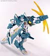 Convention & Club Exclusives Sweep Two - Image #67 of 91