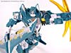 Convention & Club Exclusives Sweep Two - Image #68 of 91