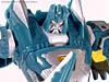 Convention & Club Exclusives Sweep Two - Image #69 of 91