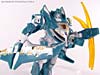 Convention & Club Exclusives Sweep Two - Image #70 of 91