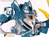 Convention & Club Exclusives Sweep Two - Image #71 of 91