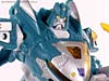 Convention & Club Exclusives Sweep Two - Image #72 of 91