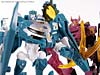 Convention & Club Exclusives Sweep Two - Image #76 of 91