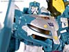 Convention & Club Exclusives Sweep Two - Image #77 of 91