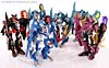 Convention & Club Exclusives Sweep Two - Image #79 of 91