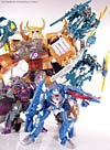 Convention & Club Exclusives Sweep Two - Image #83 of 91