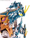 Convention & Club Exclusives Sweep Two - Image #84 of 91