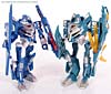 Convention & Club Exclusives Sweep Two - Image #87 of 91