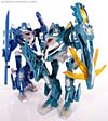 Convention & Club Exclusives Sweep Two - Image #88 of 91