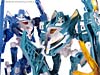 Convention & Club Exclusives Sweep Two - Image #89 of 91