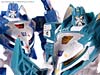 Convention & Club Exclusives Sweep Two - Image #90 of 91